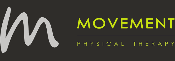 Movement Physical Therapy in Edwards, Colorado